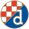 Dinamo Zagreb Logo